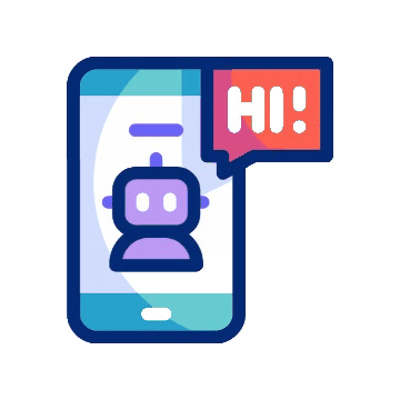 Chat Support